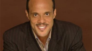 Ronn Elmore
