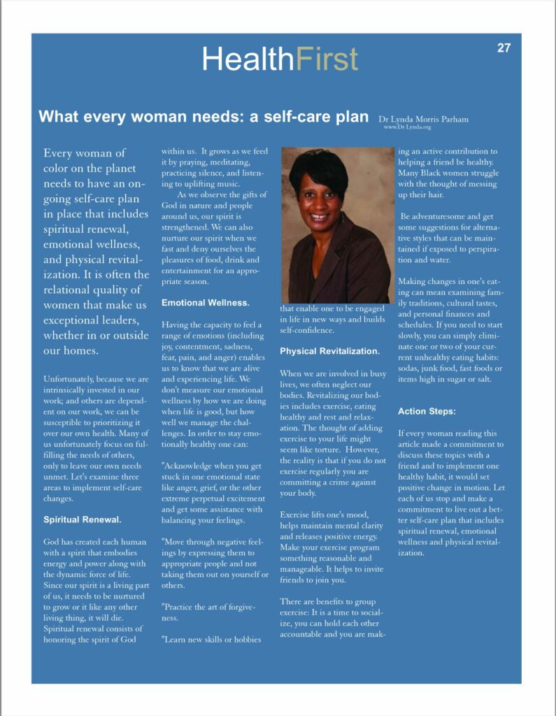 Unity 03-12-09 Article