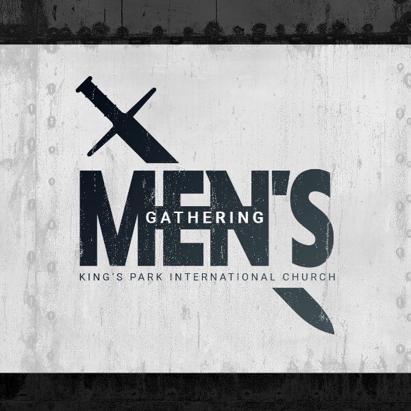 KP Men's Ministry