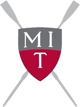 Sailing the Seven Cs: MIT Christian Alumni Network Webcast
